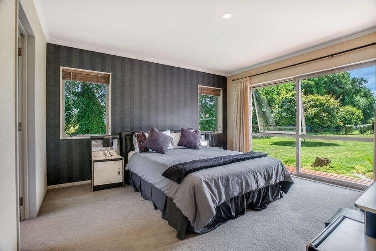 29a Sheffield Street Matamata_7