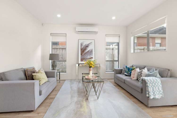 32 Pate Crescent Favona_2