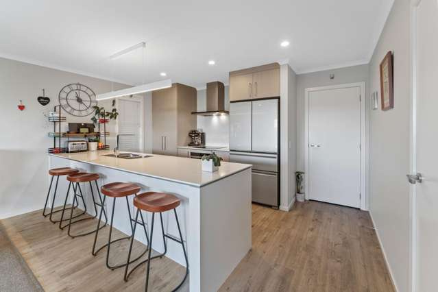 6 Kotata Street Richmond_4