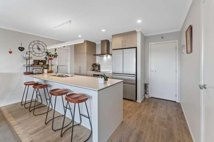 6 Kotata Street Richmond_4