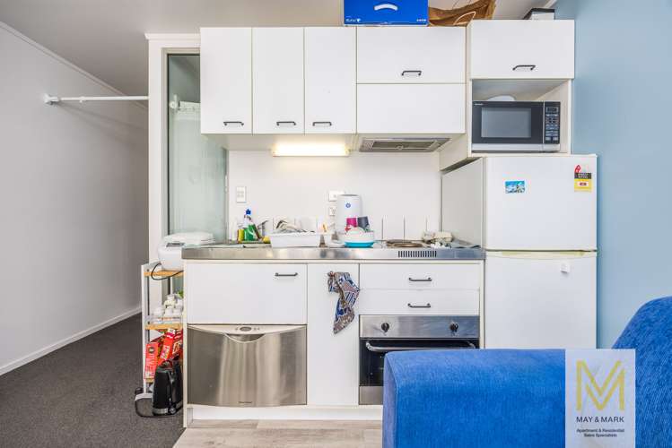 220/430 Queen Street Auckland Central_8