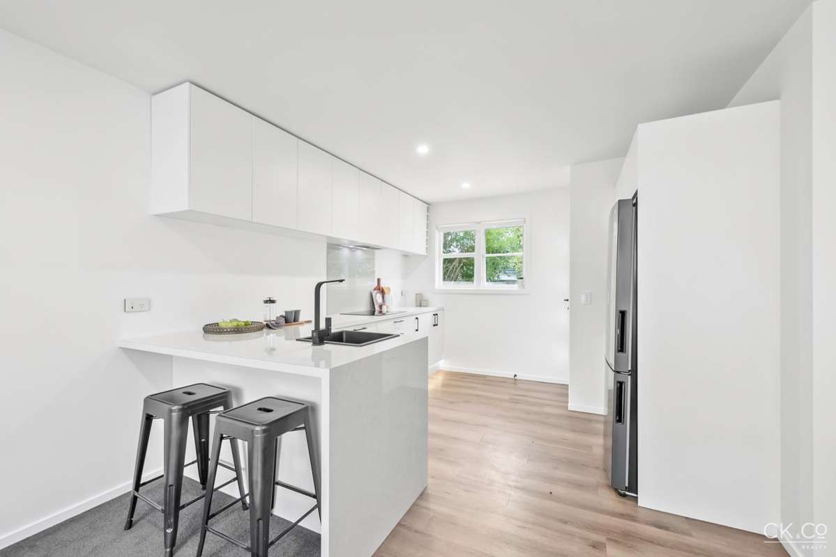 3/380A Fergusson Drive_1