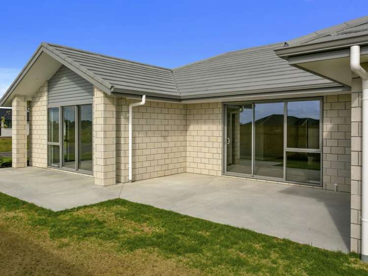 27 Kingdon Street Leamington_13