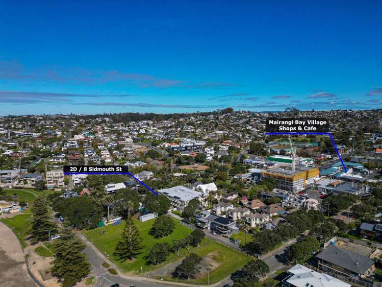 14/8 Sidmouth Street Mairangi Bay_27