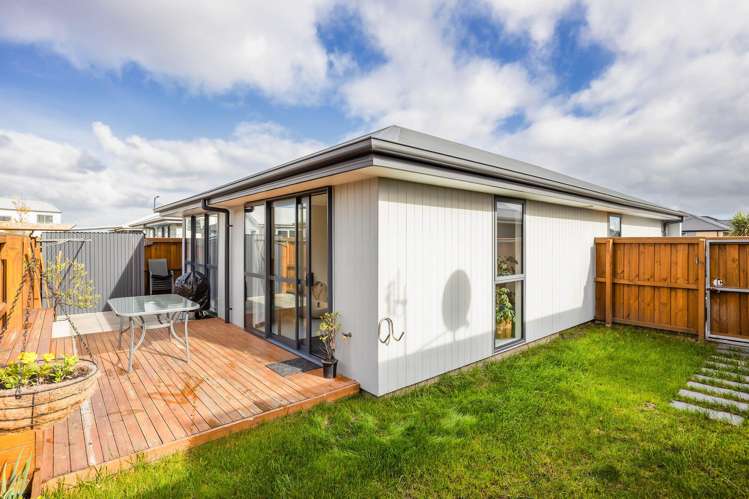 23 Carrs Road Wigram_7