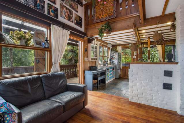 383a Lockington Road Aongatete_3