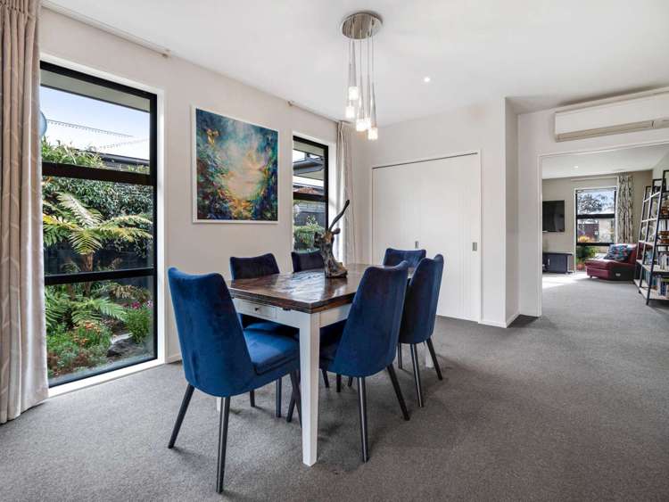 12 Conductors Road Prebbleton_11