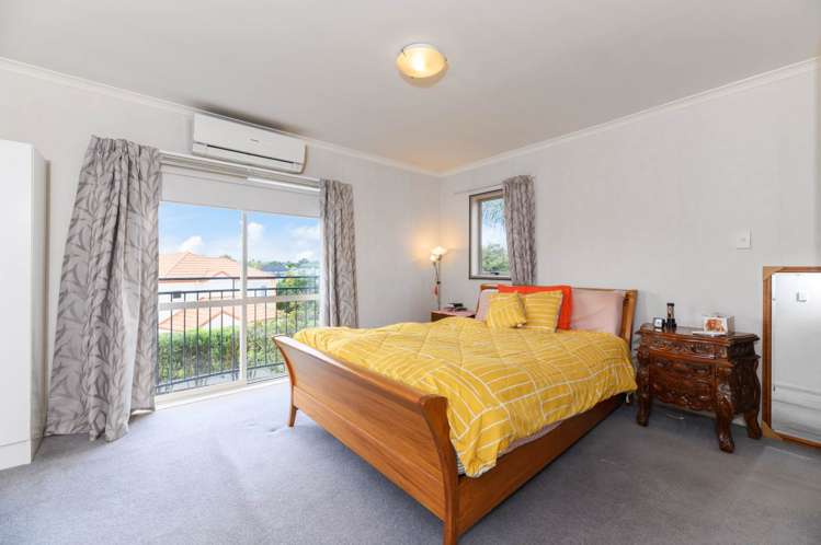 17 Stolford Crescent New Lynn_13