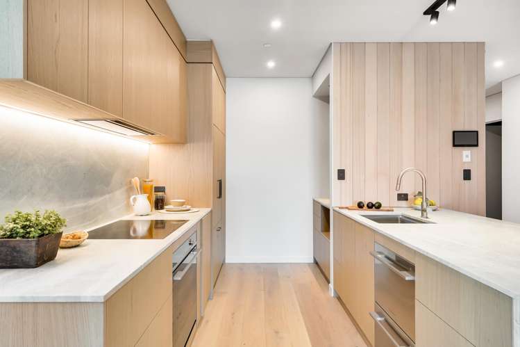 APT 202 Customs Quay Ahuriri_7