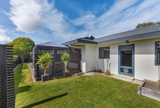 27a Wither Road Witherlea_4