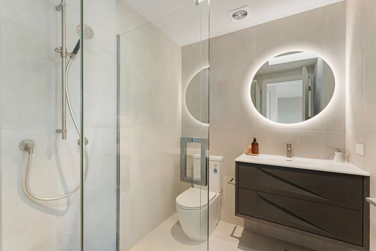 101b West End Road Westmere_16