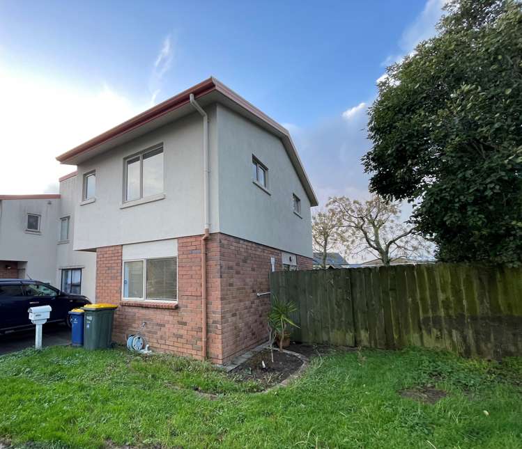 11 Duxfield Drive_0
