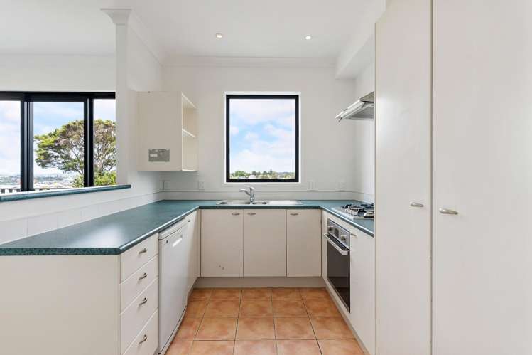 7/69 Target Road Totara Vale_6