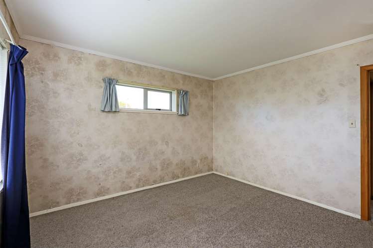 33 Wycliffe Street Onekawa_19