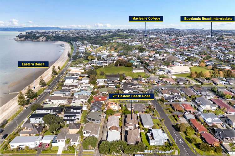 2/6 Eastern Beach Road Eastern Beach_26