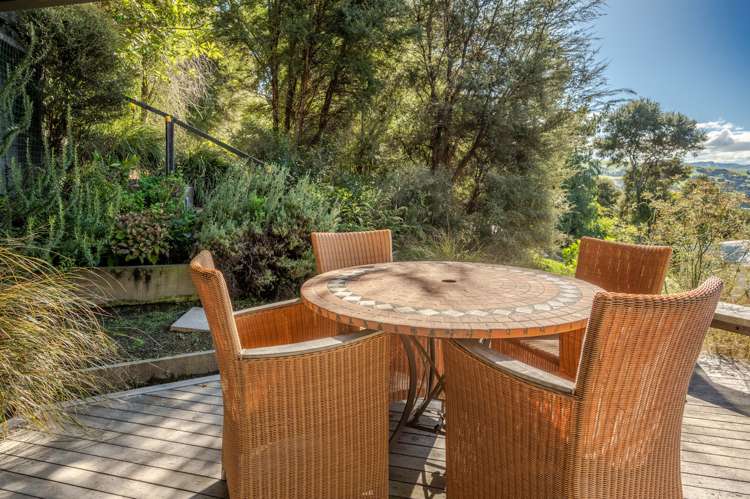 43 Aylmers Valley Road Akaroa_15