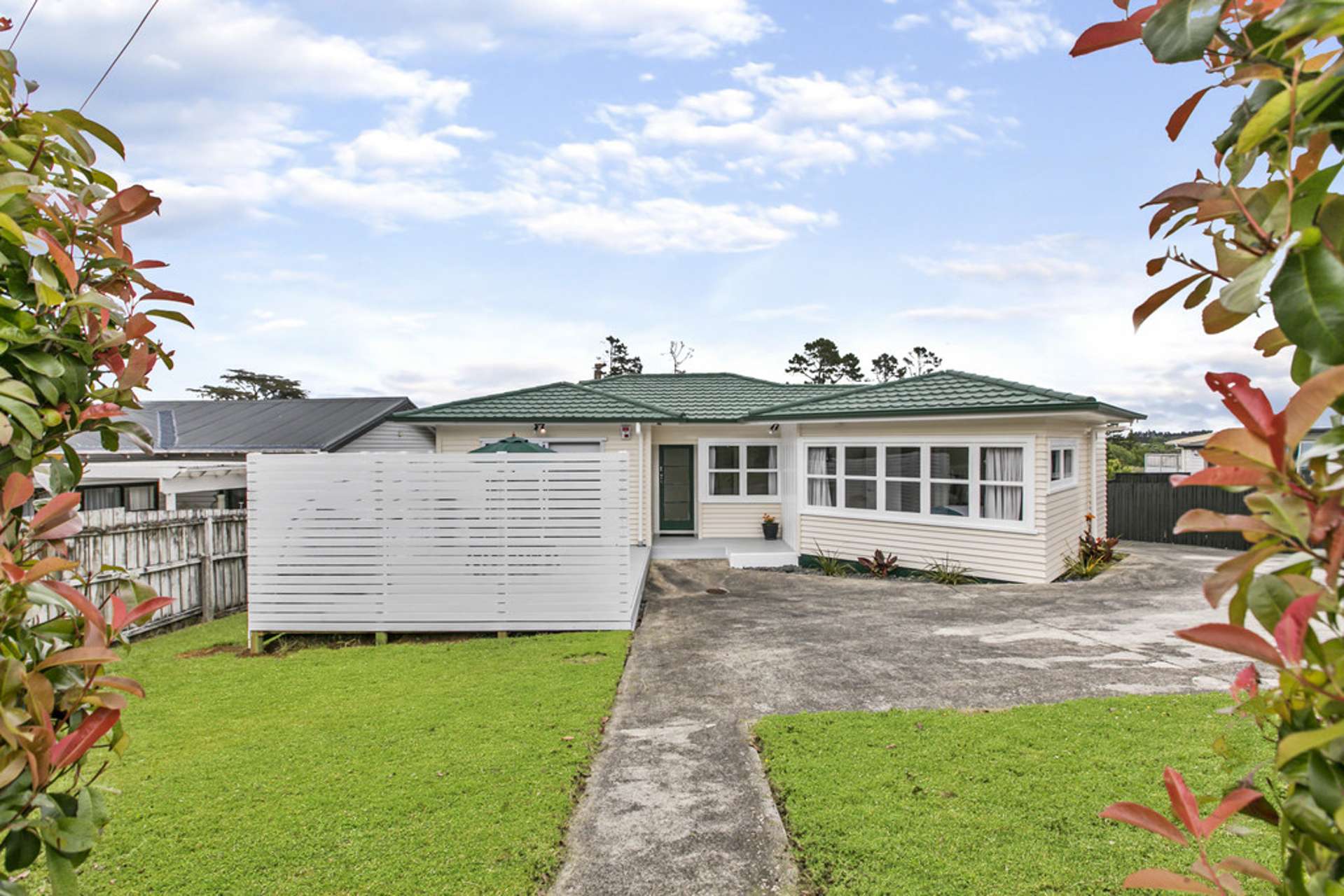 72 Prospect Terrace Pukekohe_0