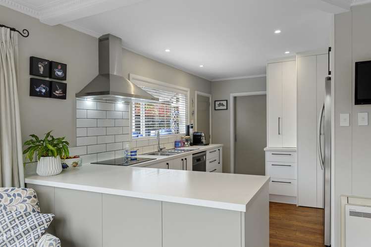 96 Saint James Avenue Papanui_11