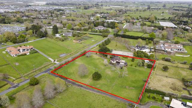 26 Normanby Road Karaka_3