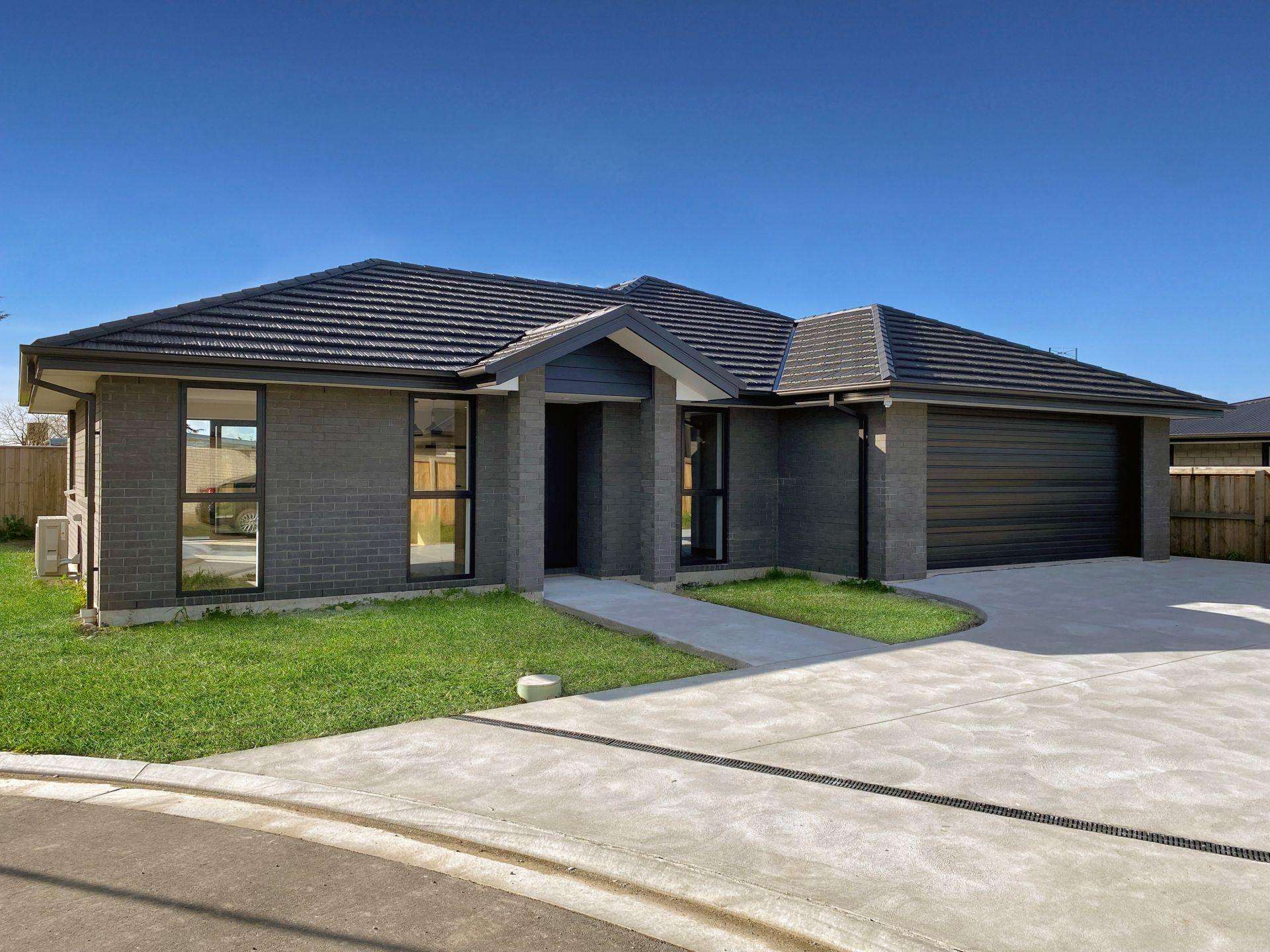 8 Lolite Lane Rolleston_0