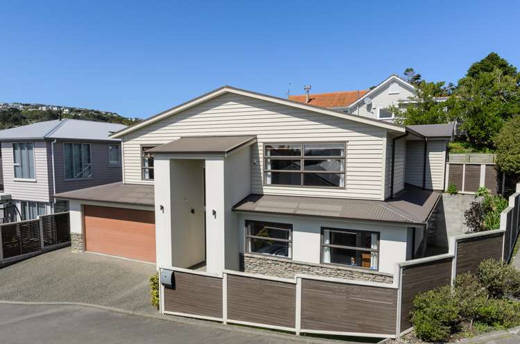 34 Hawtrey Terrace Churton Park_22