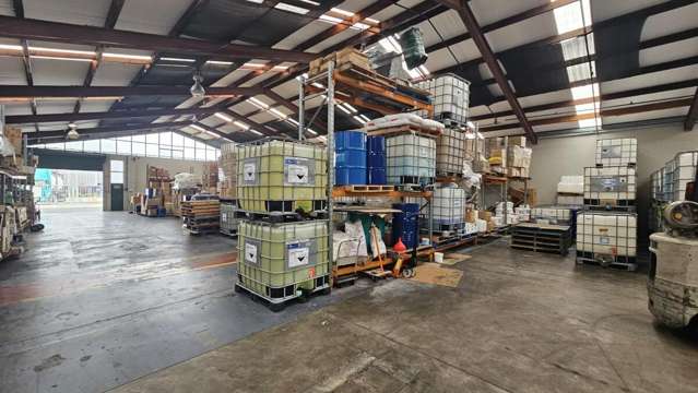 Units 9 & 10 | 298 Neilson Street Onehunga_2