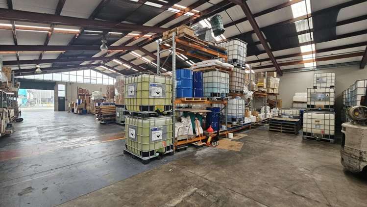 Units 9 & 10 | 298 Neilson Street Onehunga_2