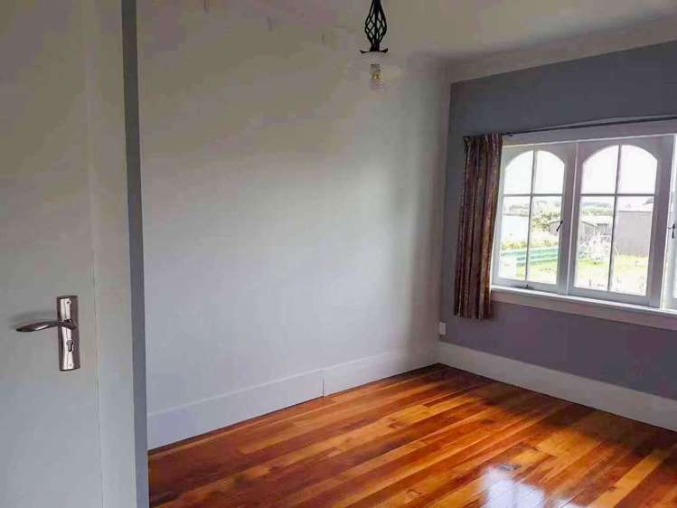 47 Karioitahi Road Waiuku_6