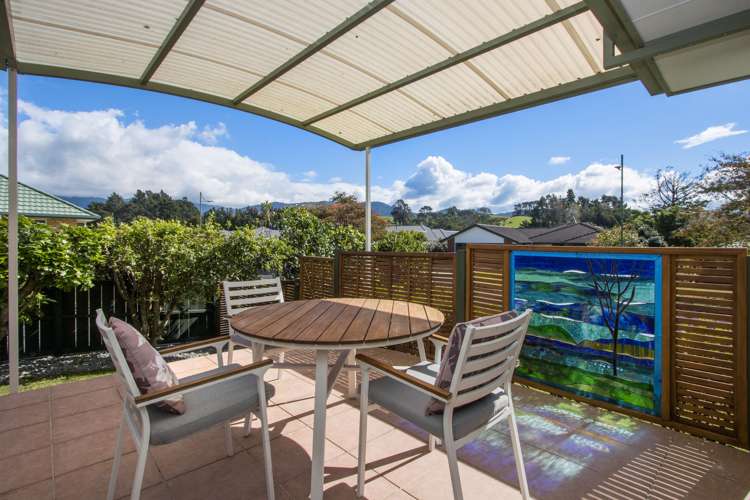 5 Lansdowne Road Katikati_1