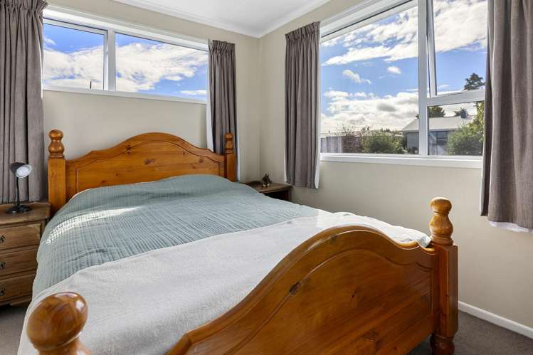 50 Birch Street Hilltop_22