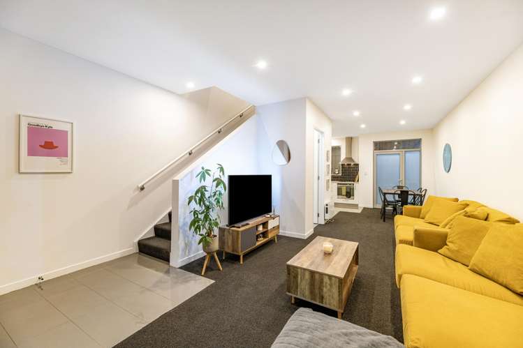 11/59 The Parade Island Bay_4