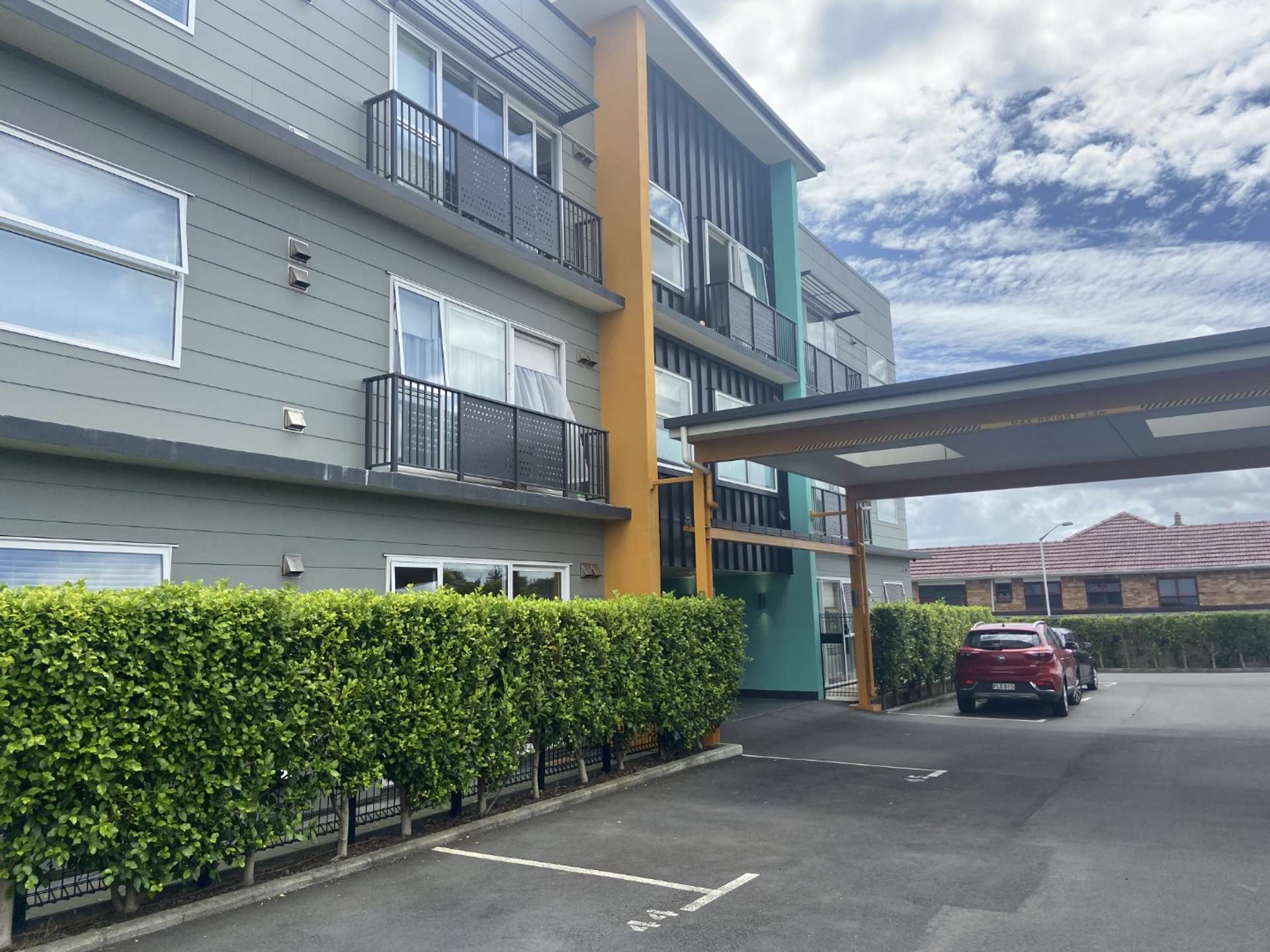 308/19 Charles St 10695_0