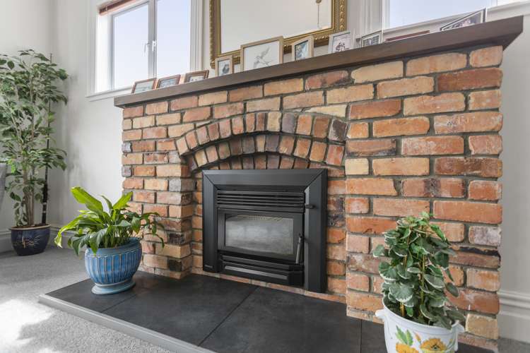 62 Vauxhall Road Devonport_7