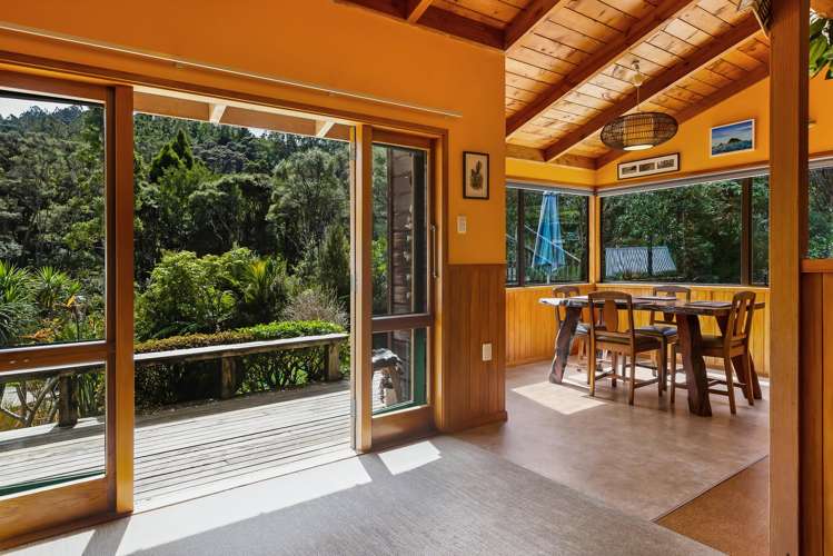 73 Campbell Road Totara North_10