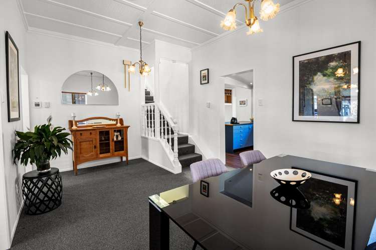 44 Gilbert Street_1