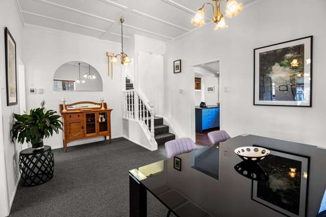 44 Gilbert Street New Plymouth Central_1