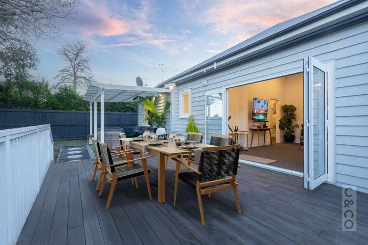 26 Alexandra Street Riverhead_69