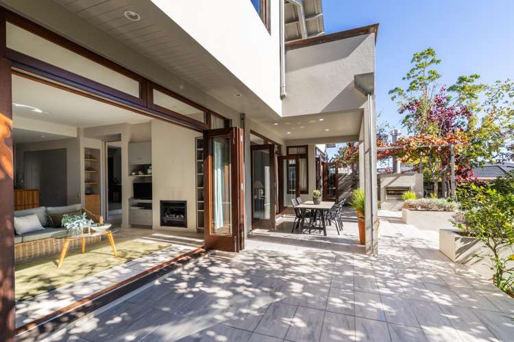 1A Gillean Street Havelock North_21