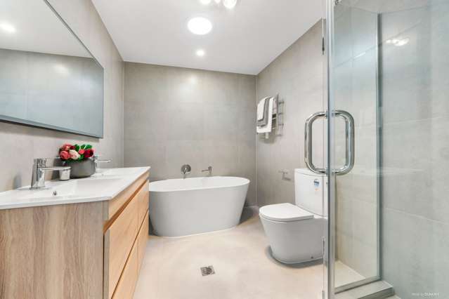 5/30 Potter Avenue Northcote_1