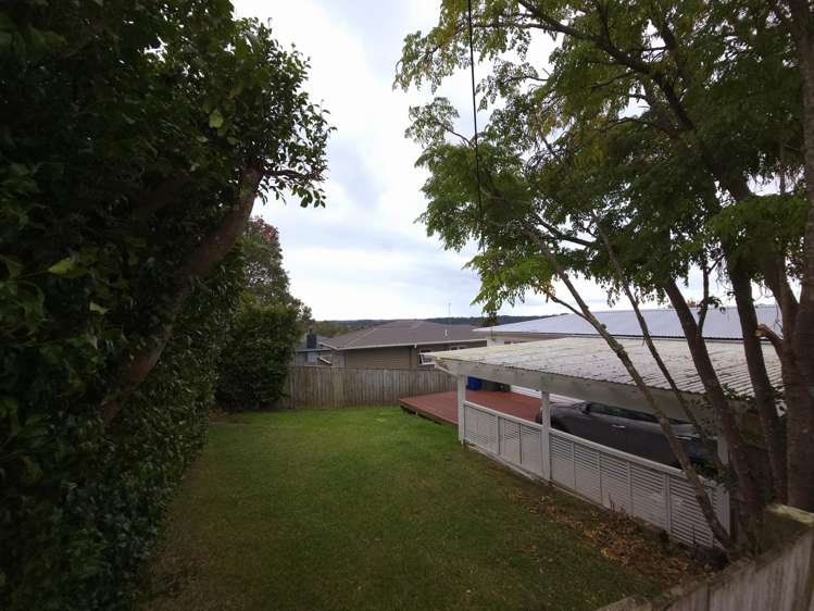 1/117 Rangatira Road Beach Haven_2