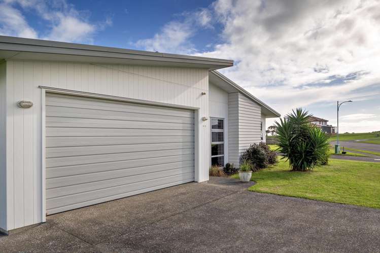 40 Waiotahe Drifts Boulevard Opotiki_43