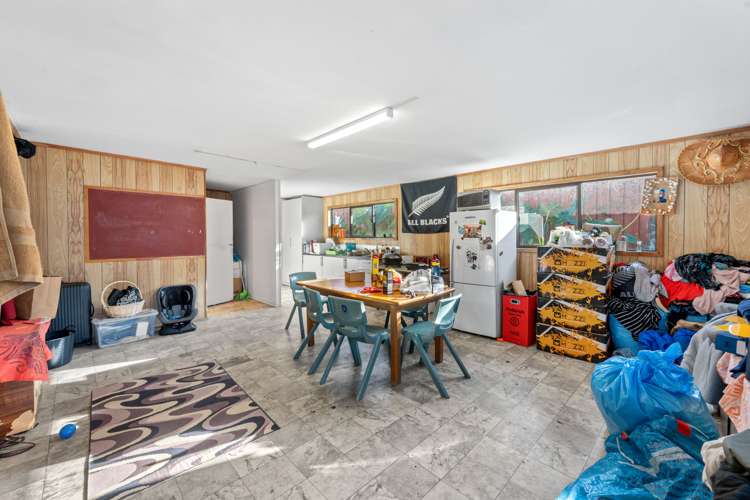 186 Preston Road Otara_8