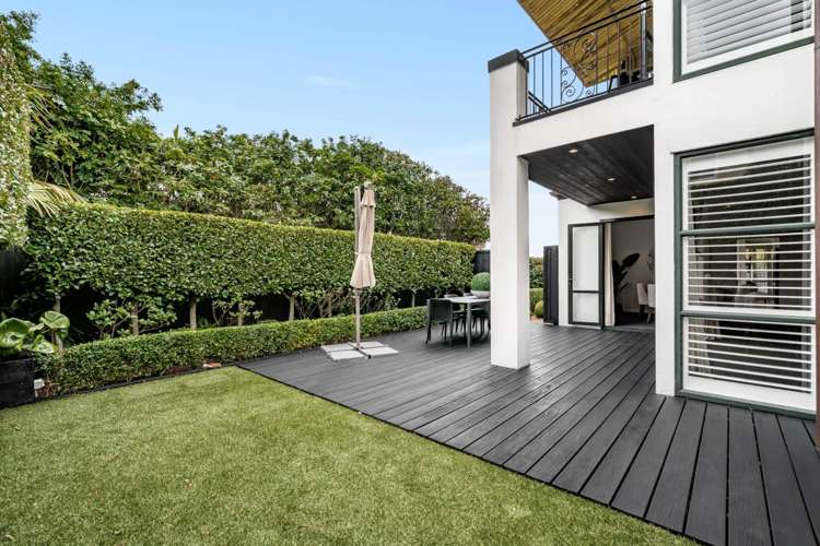 16A Tuhimata Street St Heliers_13