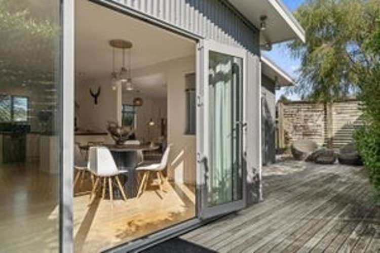 11 Valerie Place Stepneyville_3