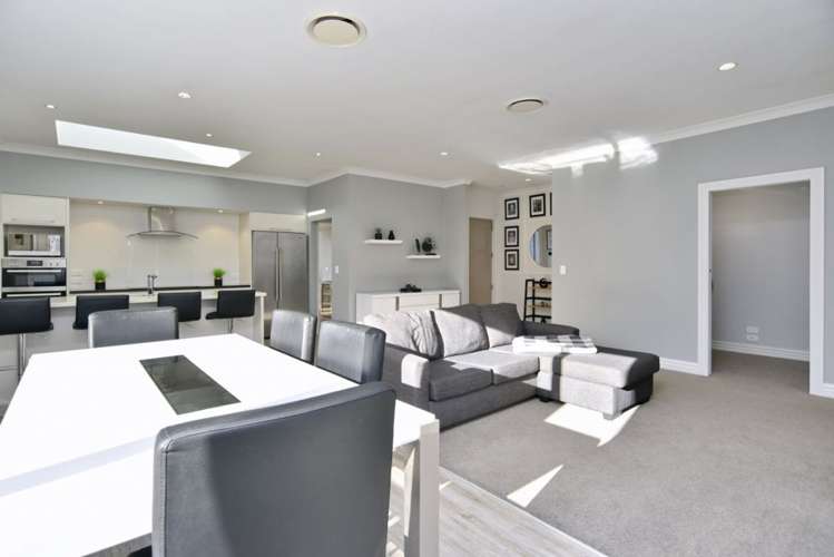 8 Highfield Lane Rangiora_8