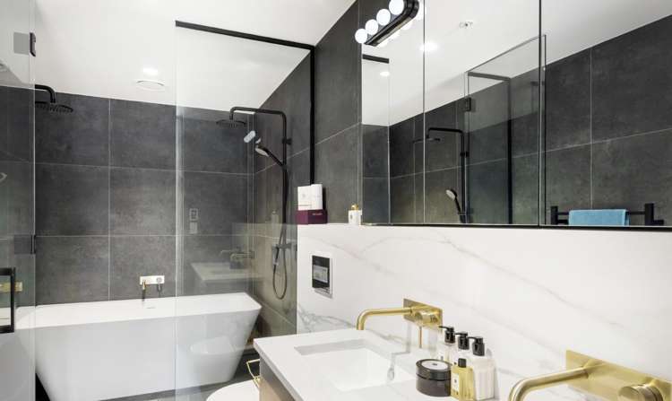 204/27 Grace Street Orakei_14