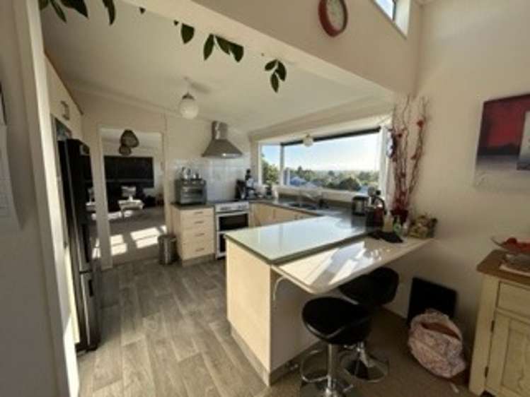 3A Highfield Road 10643_14