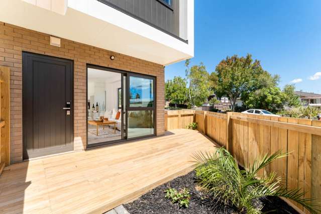 29A Takapu Street Henderson_4