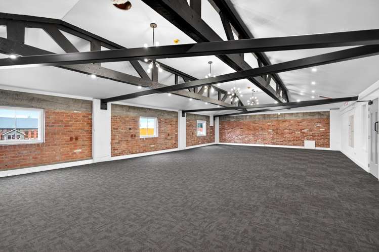 97 Queen Street Masterton_25