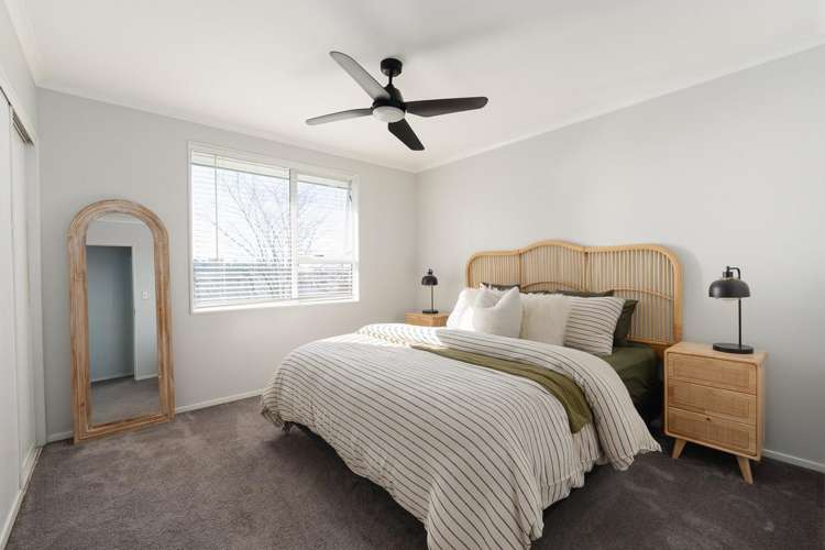 8 Taraire Mews Pyes Pa_11